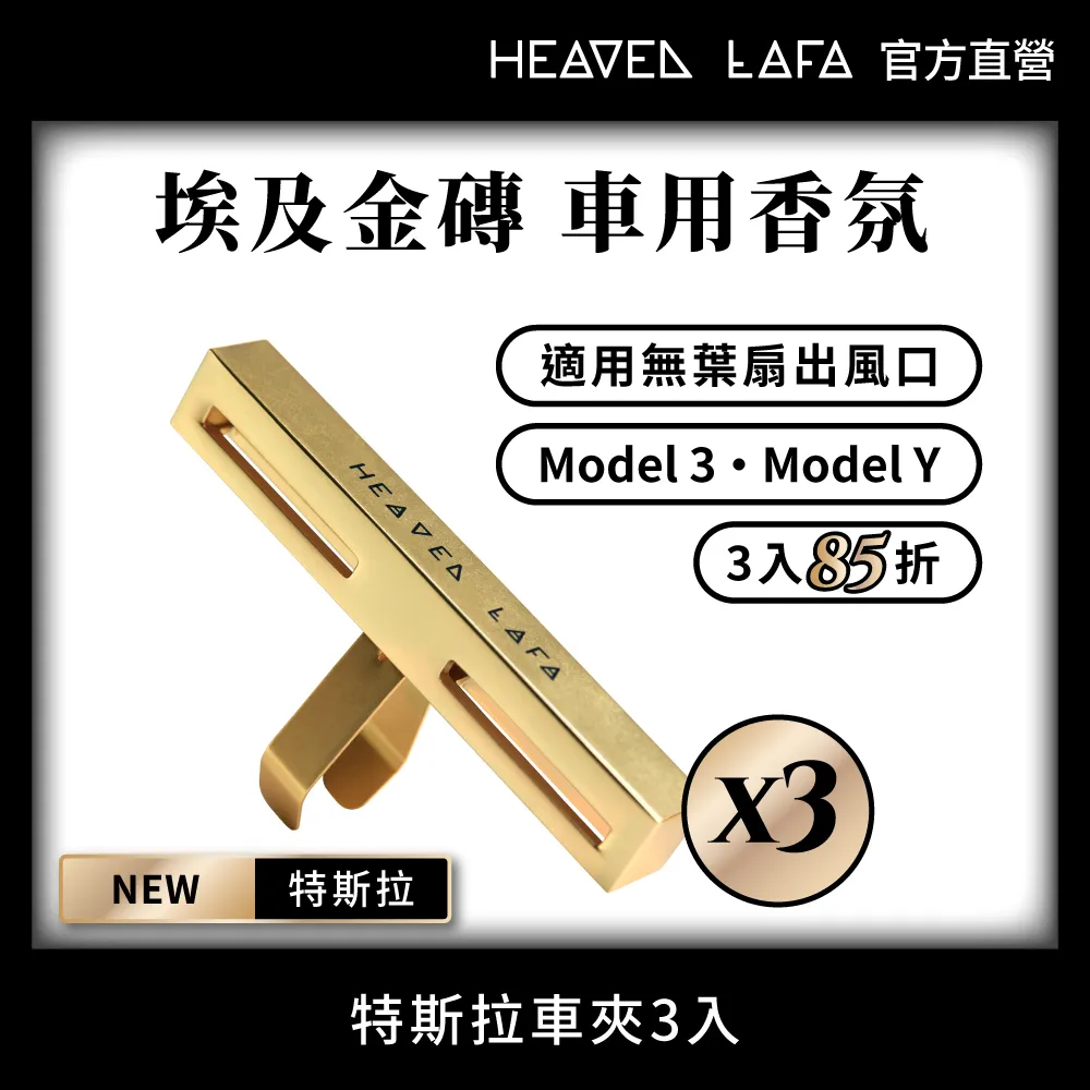 --藏寶寶藏--藏銀文殊菩薩活口戒指-- #355-18 歷史價格詳細信息