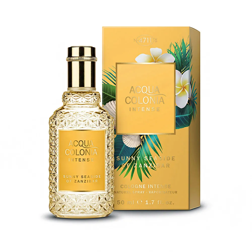 4711 極致繽紛系列 Floral Fields of Ireland 夢幻花田中性古龍水 50ml 歷史價格詳細信息