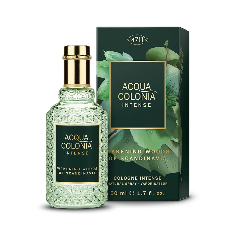 SKINDINAVIA 妝前打底噴霧(控油) The Makeup Primer Spray 定妝 持妝 保濕 美國代購 歷史價格詳細信息