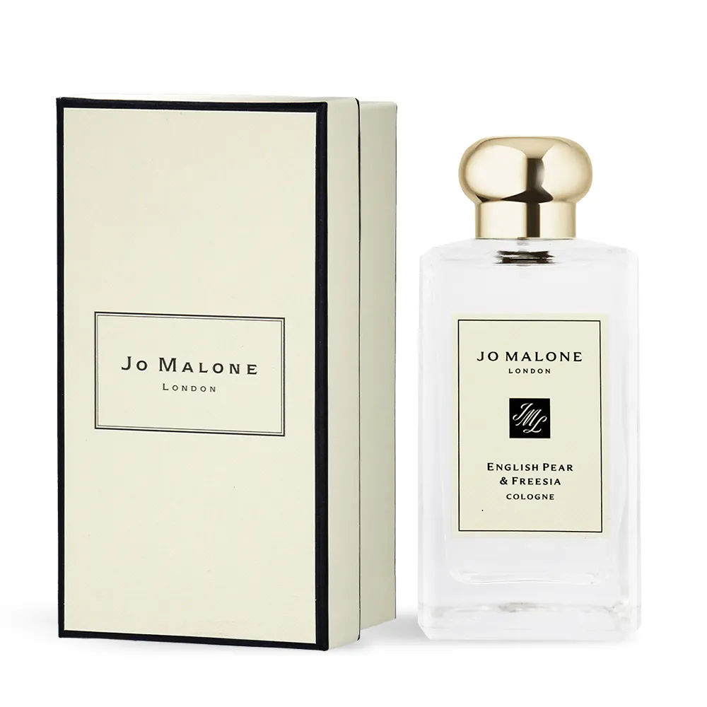 Jo Malone 英國梨與小蒼蘭香水(30ml)+隨身分裝瓶兩用組 歷史價格詳細信息