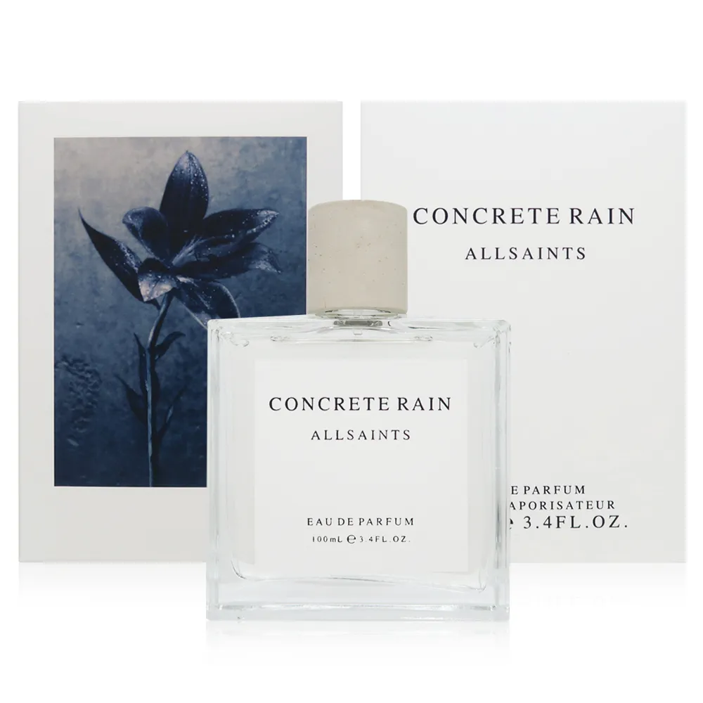 ALLSAINTS 中性淡香精(100ml)EDP-日落暴動/永夜之光/皮革之境-香水公司貨【美麗購】 歷史價格詳細信息