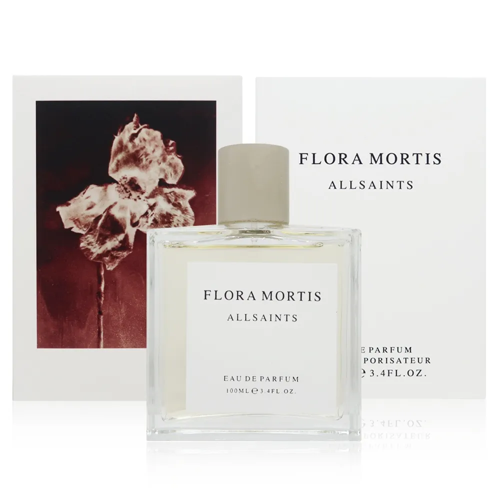 永夜‧不黑[二手書_良好]3402 TAAZE讀冊生活 歷史價格詳細信息