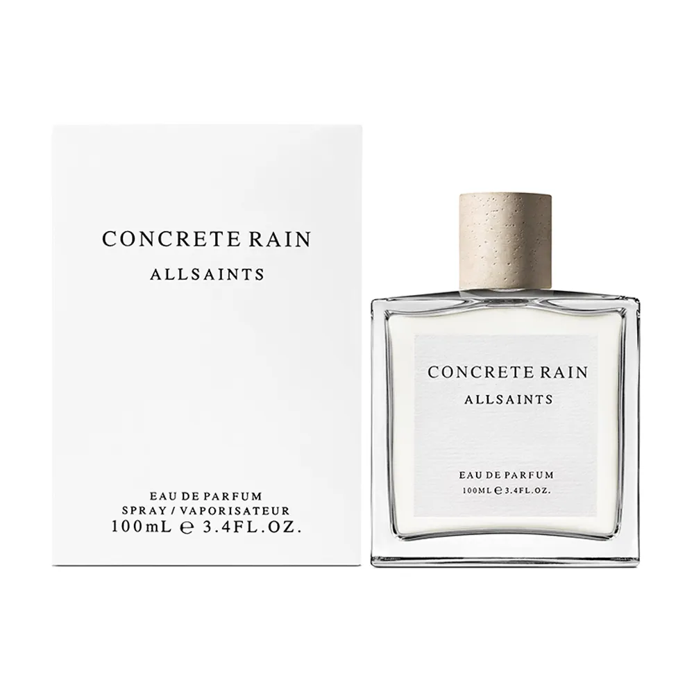 Concrete Coast Clothing Hat Snapback Cap Mt. Evans Colorado 100% Made in USA Red 歷史價格詳細信息