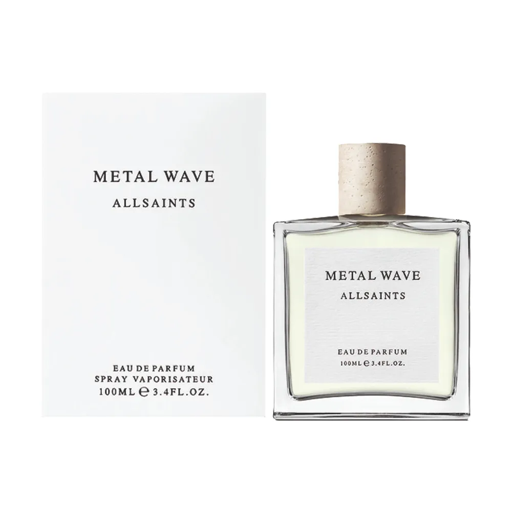 100 Metal Badge Clips ID Badge Clips Double Hole Badge Clips with Clear PVC 歷史價格詳細信息