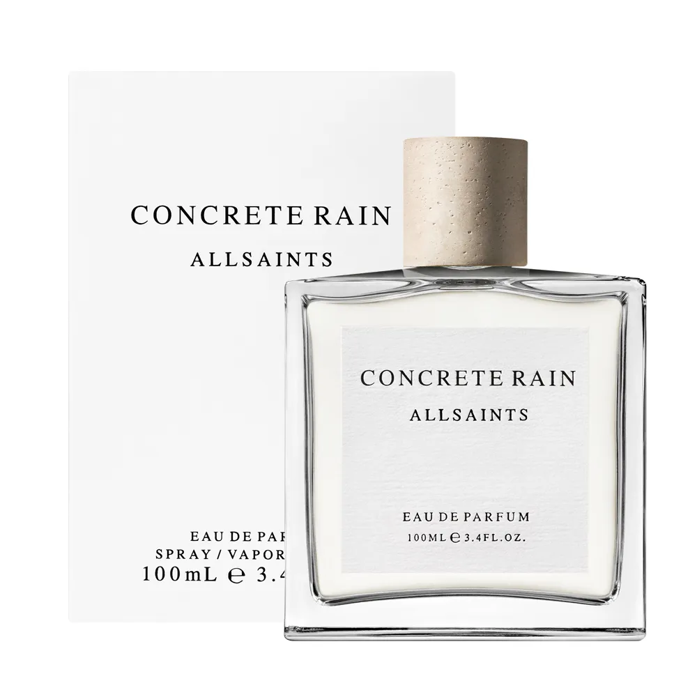 AllSaints 露雨之境中性淡香精(100ml) 歷史價格詳細信息