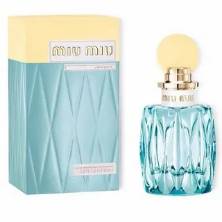 miu春夏防曬空頂帽 出門追著要的空頂帽 把防曬融入在生活裏的每日穿搭 歷史價格詳細信息