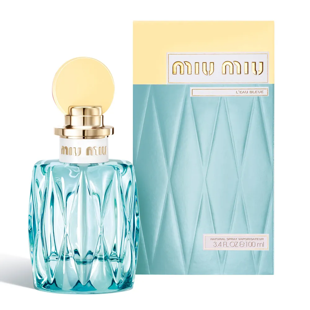 miu春夏防曬空頂帽 出門追著要的空頂帽 把防曬融入在生活裏的每日穿搭 歷史價格詳細信息