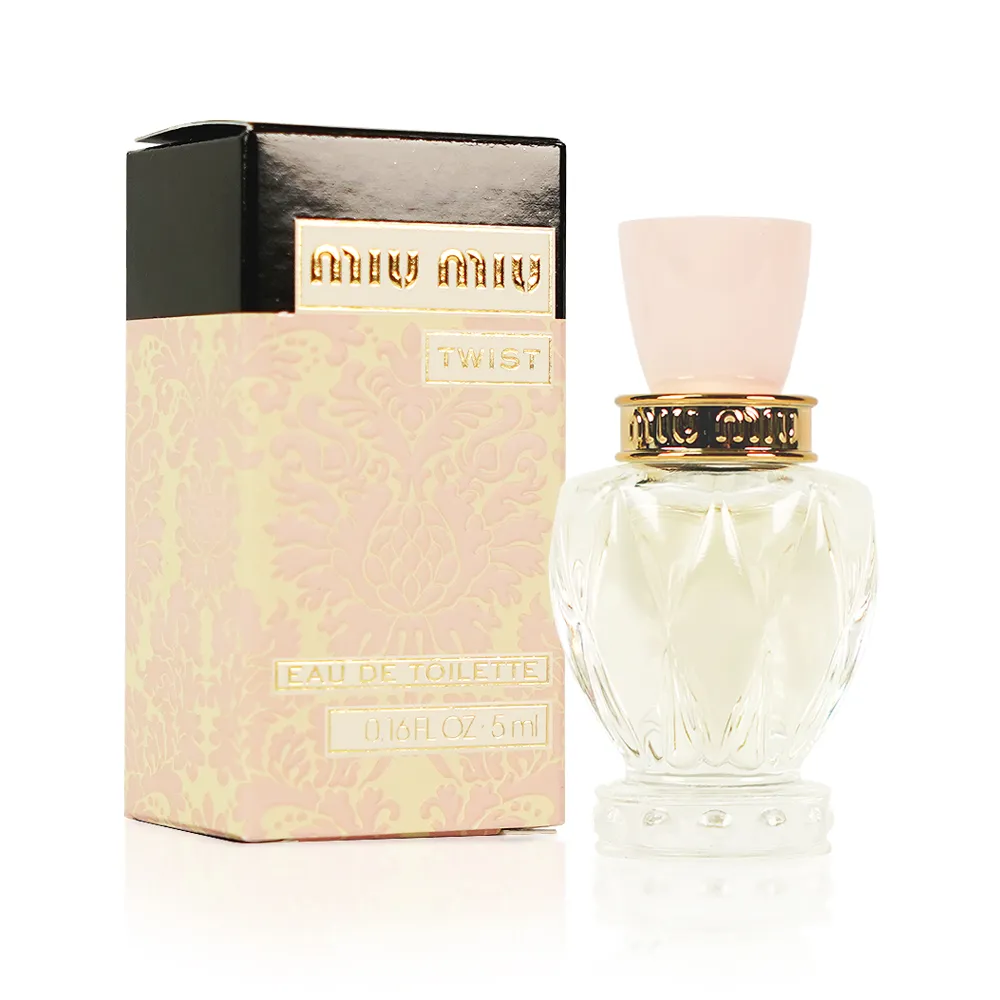 miu miu 玩轉女孩淡香水 50ML 現貨 廠商直送 歷史價格詳細信息