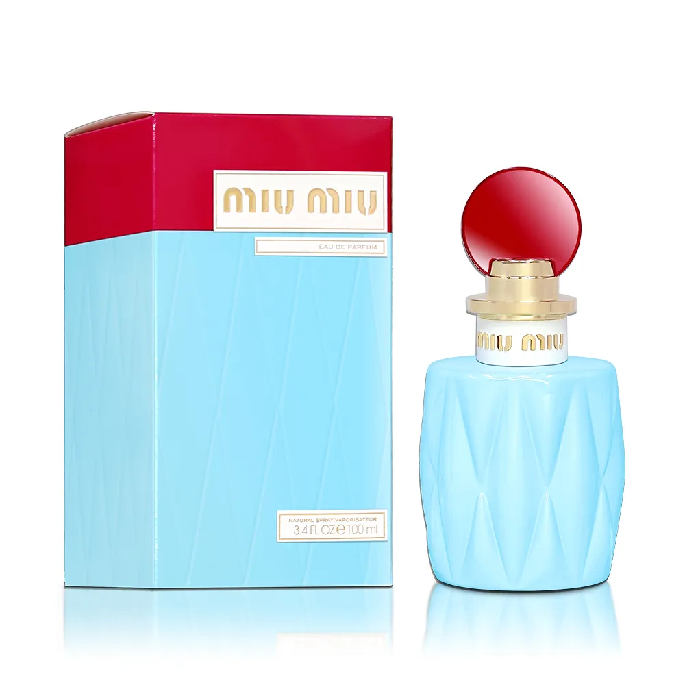 MiU MiU繆繆2024新款拉菲草帽 歷史價格詳細信息