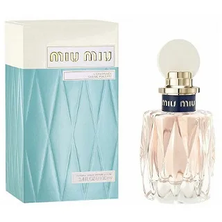 miu miu 粉色嬉遊女性淡香水 20ML 現貨 廠商直送 歷史價格詳細信息