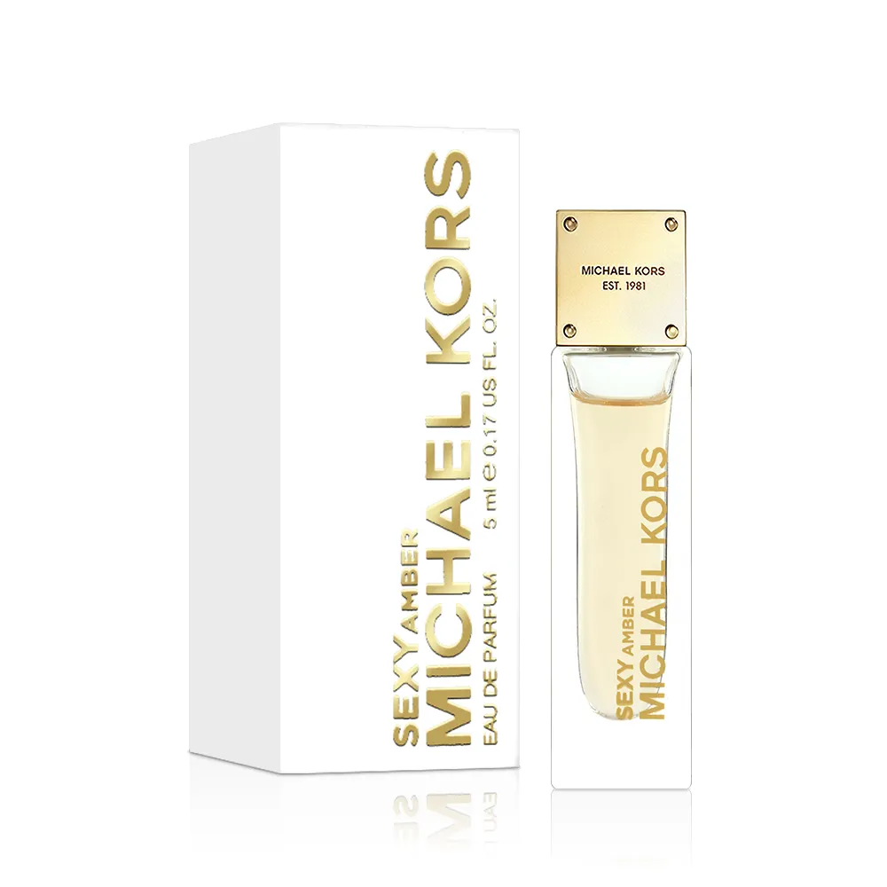 Michael Kors 癮誘琥珀女性淡香精(100ml) 歷史價格詳細信息
