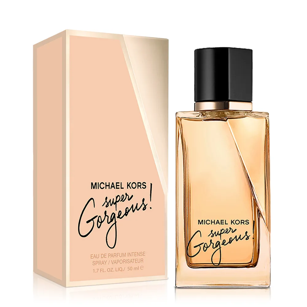 Michael Kors 淡香精 50ml 經典/璀璨天堂/閃耀女伶 3款可選 蝦皮直送 現貨 歷史價格詳細信息