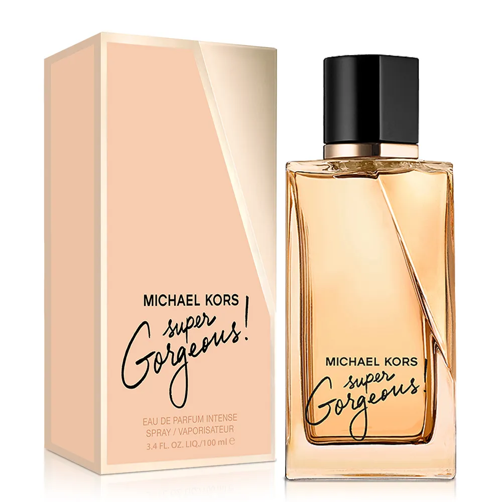 Michael Kors 淡香精 50ml 經典/璀璨天堂/閃耀女伶 3款可選 蝦皮直送 現貨 歷史價格詳細信息