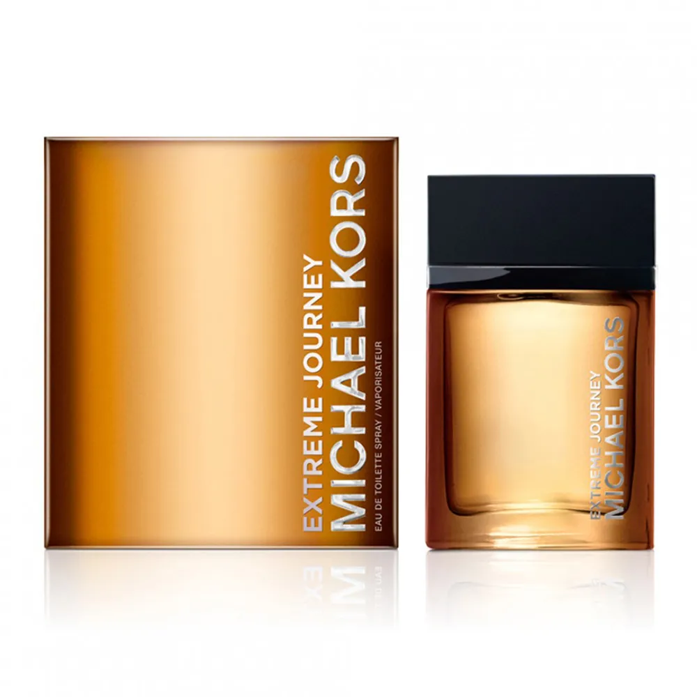 MICHAEL KORS極致旅程男性淡香水100ml Vivo薇朵 歷史價格詳細信息