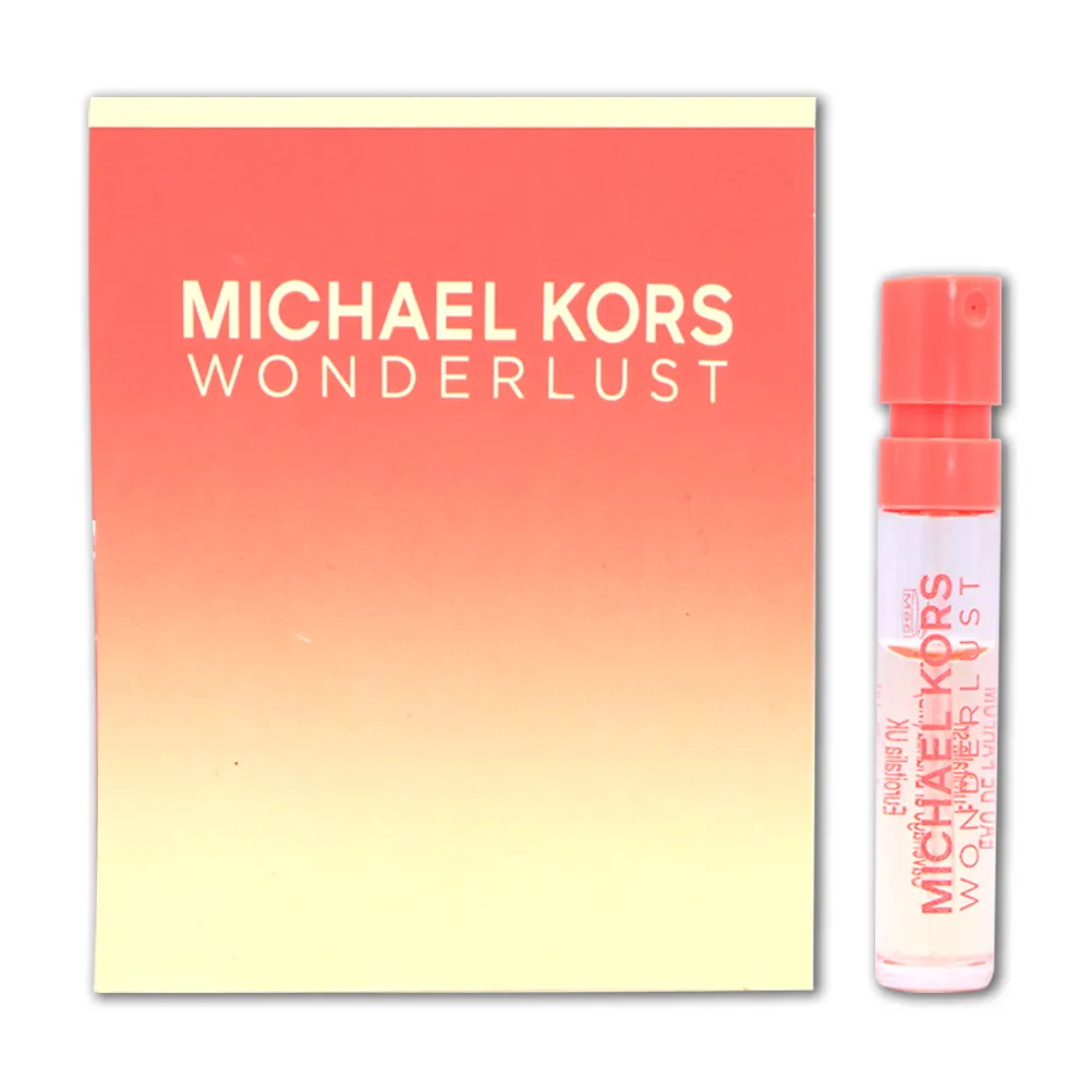 Michael Kors 璀璨漫遊淡香精(100ml)【小三美日】空運禁送 D366448 歷史價格詳細信息
