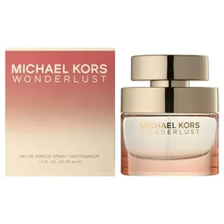 Michael Kors 璀璨漫遊淡香精(100ml)【小三美日】空運禁送 D366448 歷史價格詳細信息