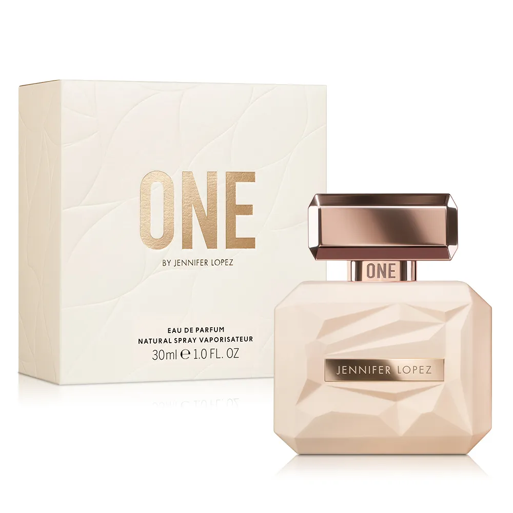 JENNIFER'S 珍妮佛 滾動爆米花 JIF花生醬 (即期出清) 玉米濃湯 海鹽焦糖 零食 點心 爆米花 歷史價格詳細信息