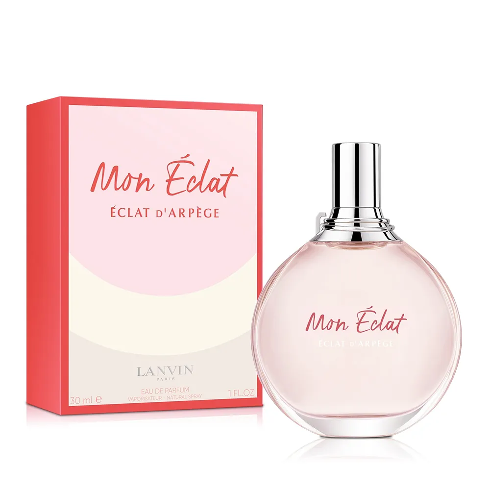 Lanvin浪凡 心悅女性淡香精(50ml) 歷史價格詳細信息