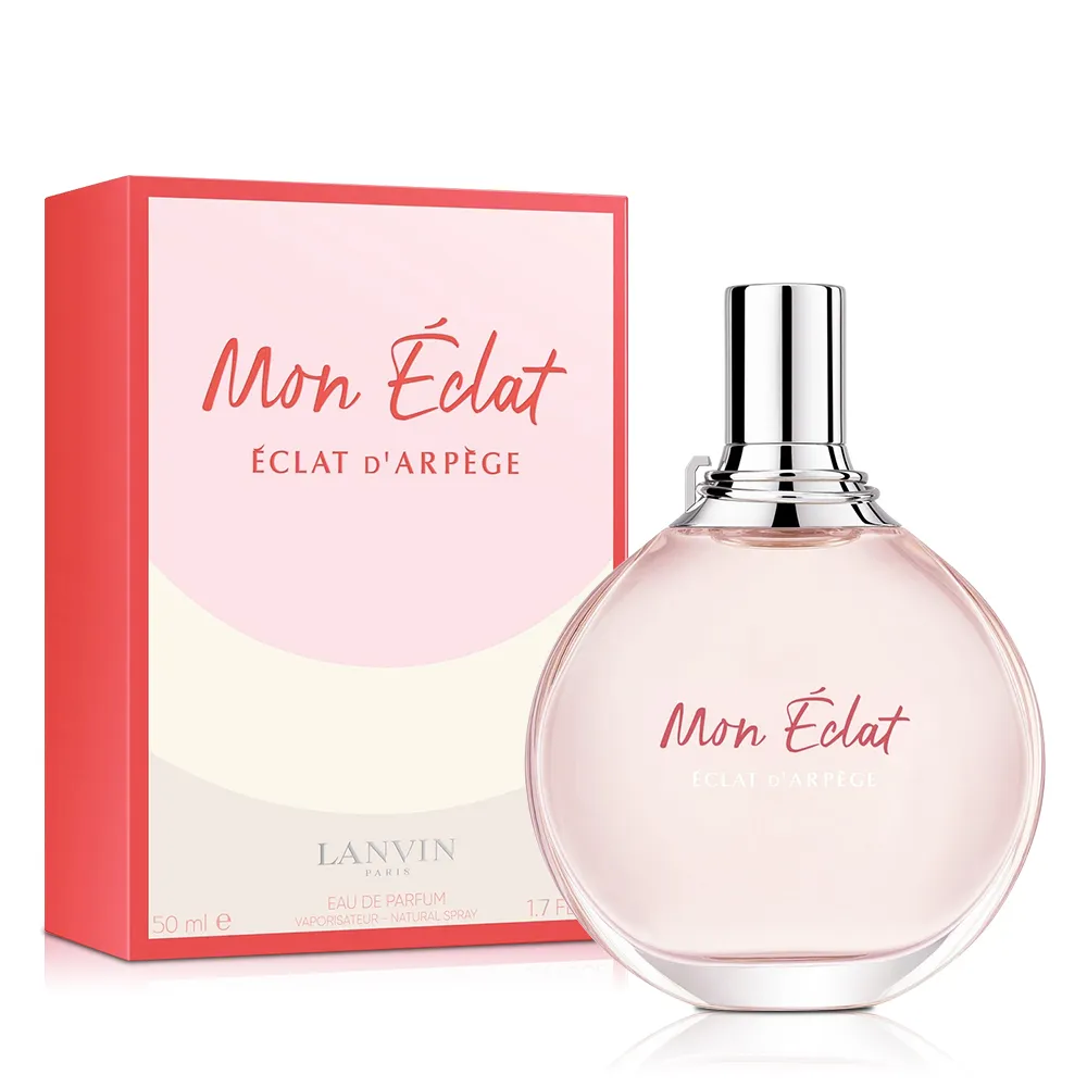 Lanvin浪凡 心悅女性淡香精(50ml) 歷史價格詳細信息