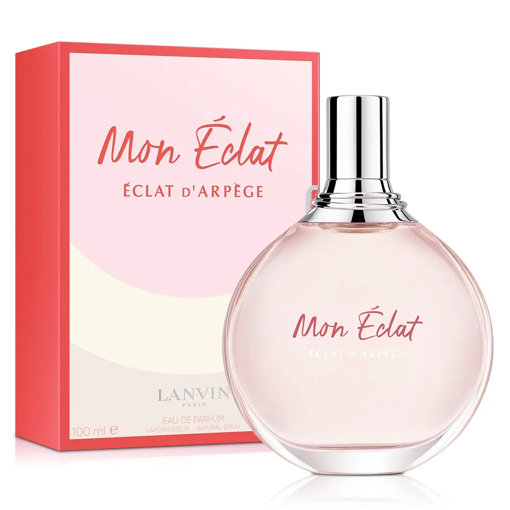 Lanvin浪凡 心悅女性淡香精(50ml) 歷史價格詳細信息