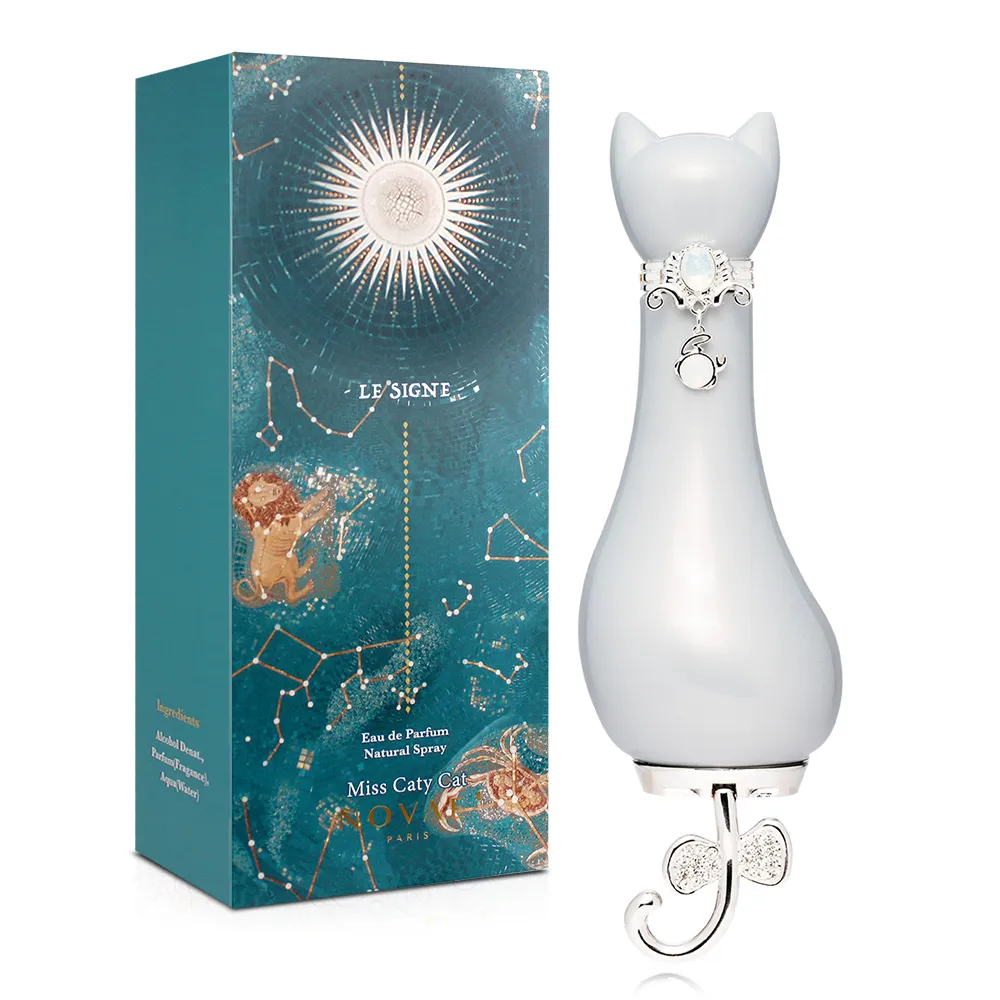 【Novee汪旺】犬用關節保健小西點/骨骼保健餅乾 450g/包；四包組 歷史價格詳細信息