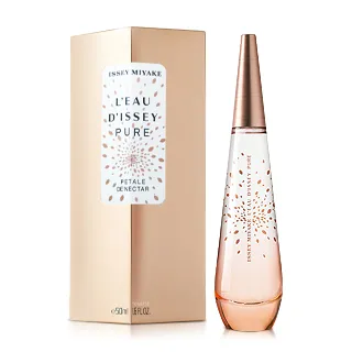 ISSEY MIYAKE 一生之水女性淡香水 50ml 歷史價格詳細信息