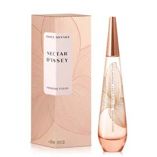 【ISSEY MIYAKE 三宅一生】初蜜淡香精90ML(官方直營) 歷史價格詳細信息