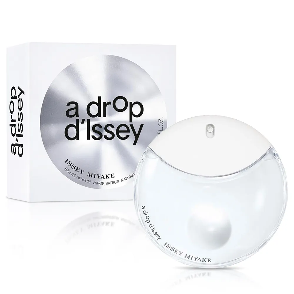 Issey Miyake 三宅一生 露光女性淡香精護手霜(75ml)X2入 歷史價格詳細信息