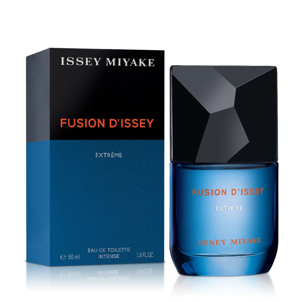 ISSEY MIYAKE 三宅一生 超峰暴 男性淡香水 100ml 《BEAULY倍莉》 男性淡香水 送禮首選 精緻包裝 歷史價格詳細信息
