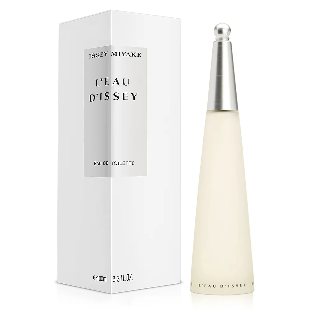 Issey Miyake 三宅一生 一生之水女性淡香水(100ml) 價格比較,價格查詢,歷史價格詳細信息