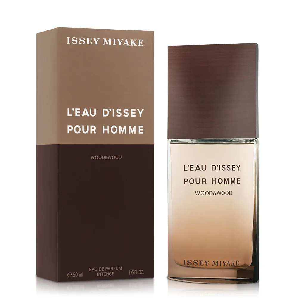 Issey Miyake 三宅一生 一生之水木頭木頭男性淡香精(50ml) 價格比較,價格查詢,歷史價格詳細信息