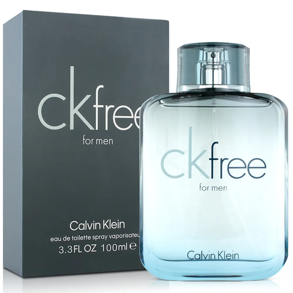 CK ck free 100ml 廠商直送 現貨 歷史價格詳細信息