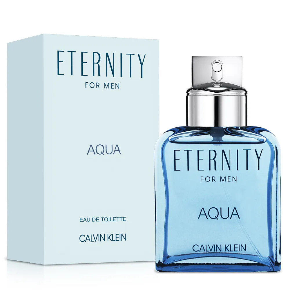 永恆之王第一部：石中劍｜懷特；譚光磊｜繆思｜黃斑、無劃記、無破損 歷史價格詳細信息