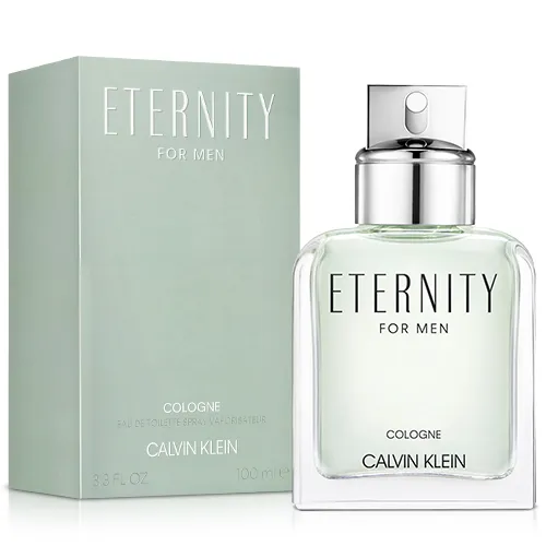 【Calvin Klein 凱文克萊】永恆男性體香膏75g(平行輸入) 歷史價格詳細信息