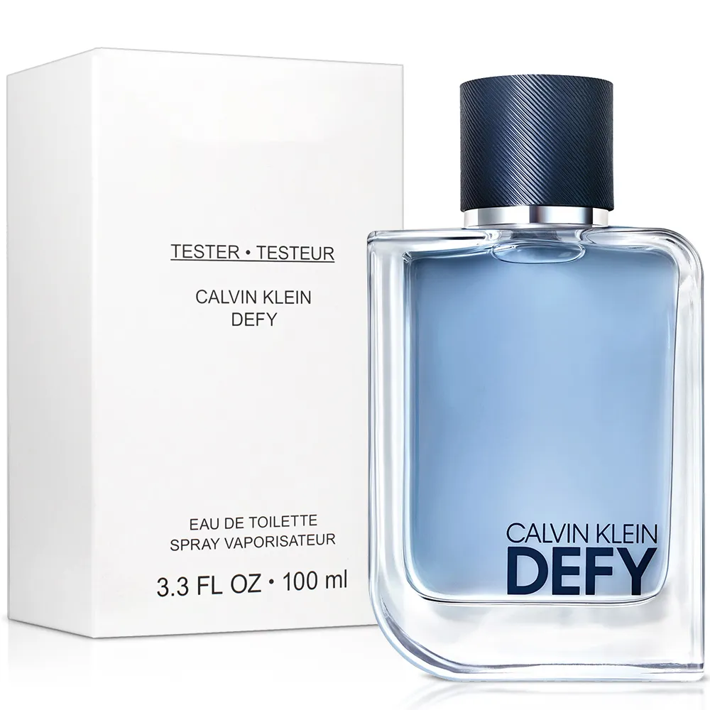 Calvin Klein 凱文克萊 無畏之心男性淡香水(100ml) 歷史價格詳細信息
