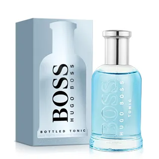 Hugo Boss 勁藍自信男性淡香水(50ml) 歷史價格詳細信息