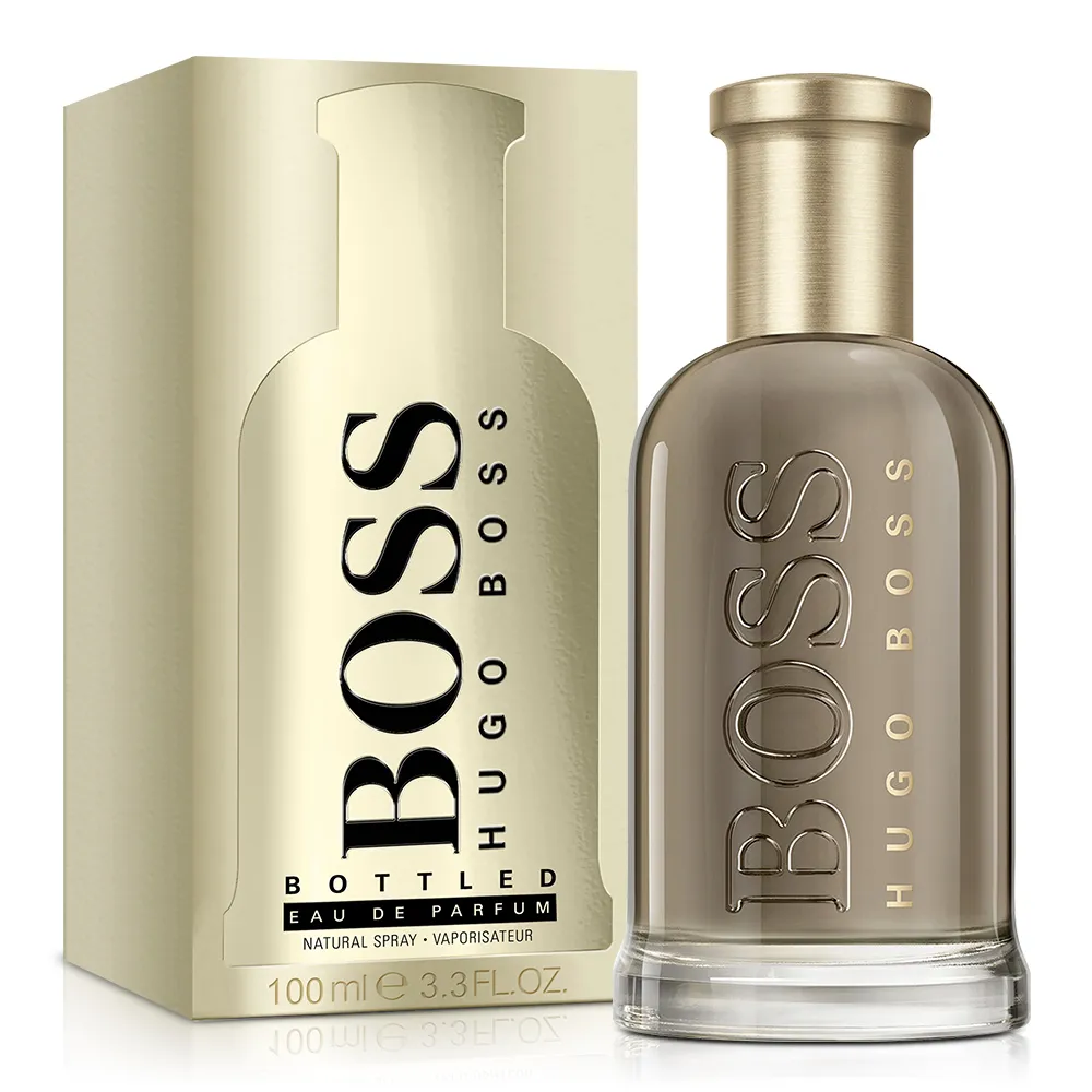 HUGO BOSS自信男性淡香精 Vivo薇朵 歷史價格詳細信息