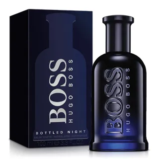 Hugo Boss 自信男性淡香精(100ml) 歷史價格詳細信息