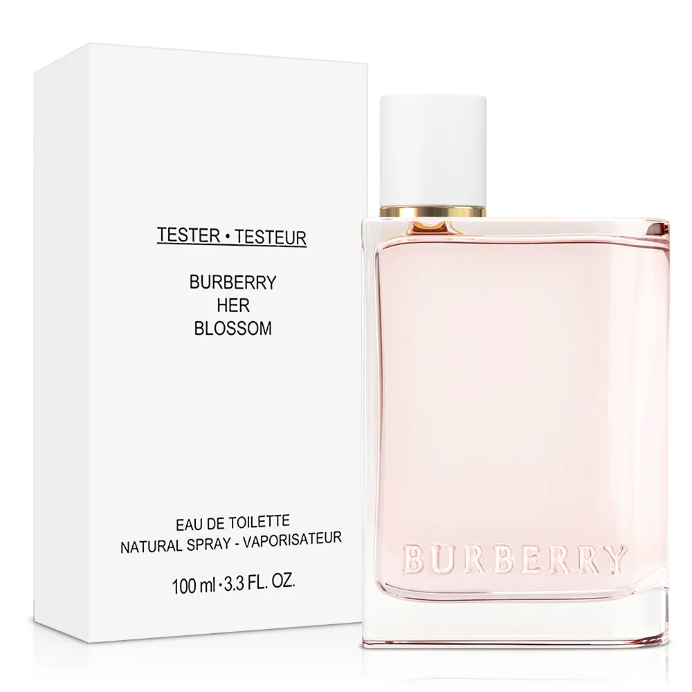 【Her】1700ML超大容量彈蓋保溫瓶 316不鏽鋼內膽 聖誕交換禮物(保溫瓶 吸管杯 防滑矽膠杯底 保溫杯) 歷史價格詳細信息