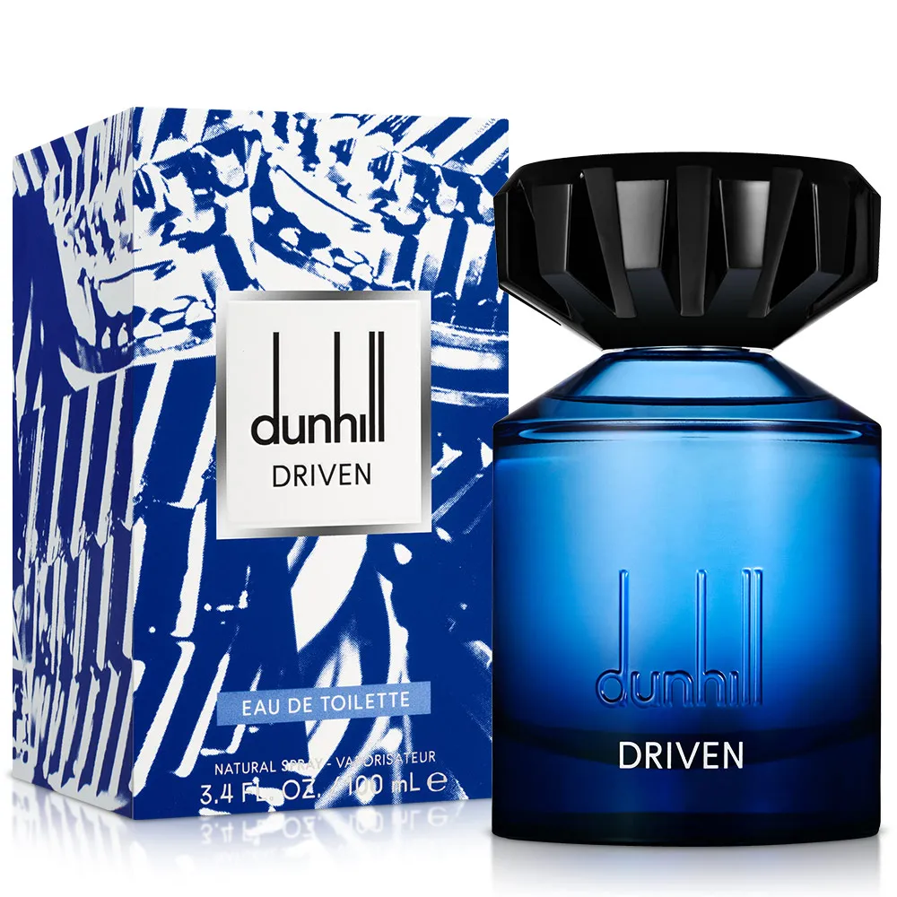 dunhill 100% Silk Soie 高級男士領帶  MADE IN ENGLAND 歷史價格詳細信息