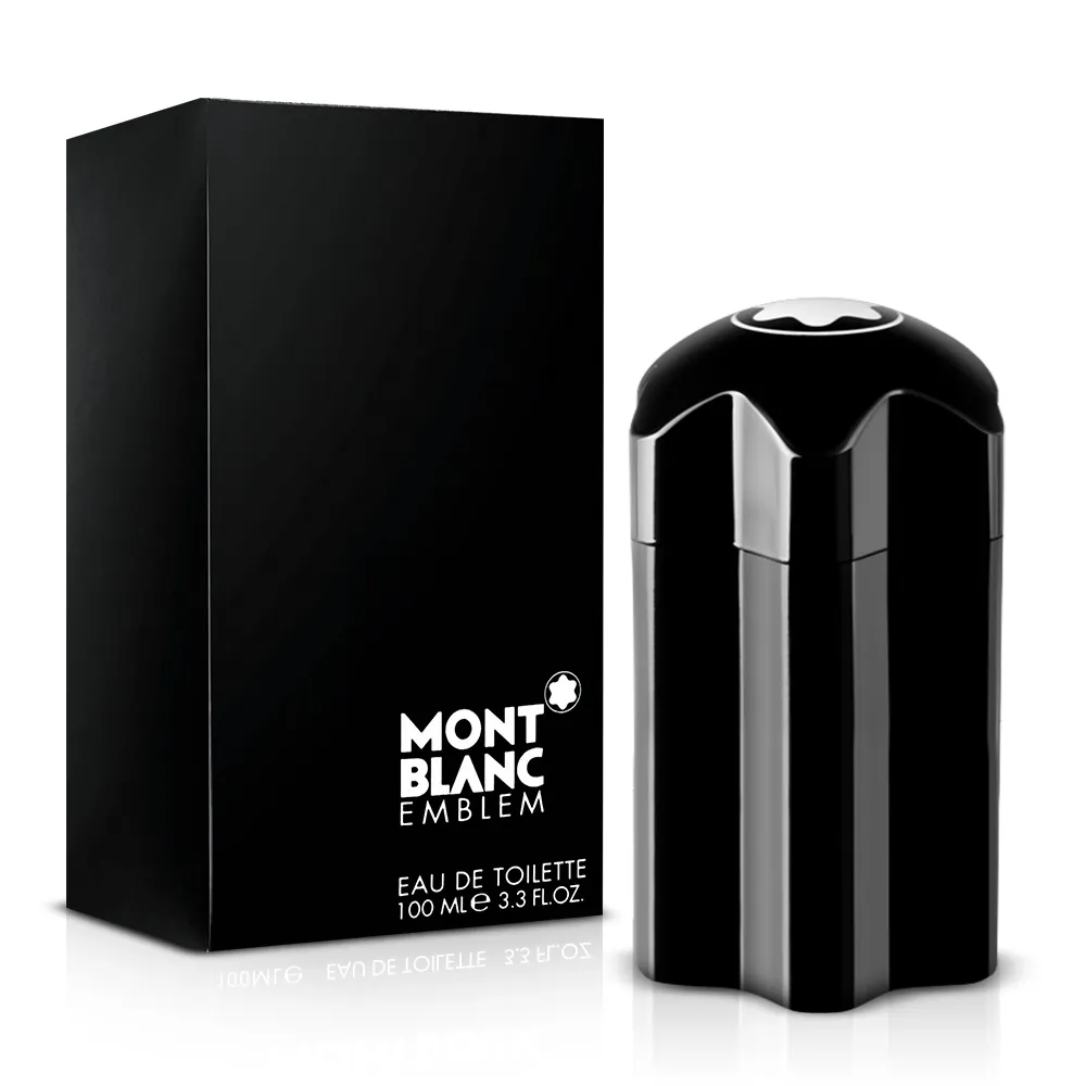 Montblanc 萬寶龍 男性淡香水40ml Vivo薇朵 歷史價格詳細信息