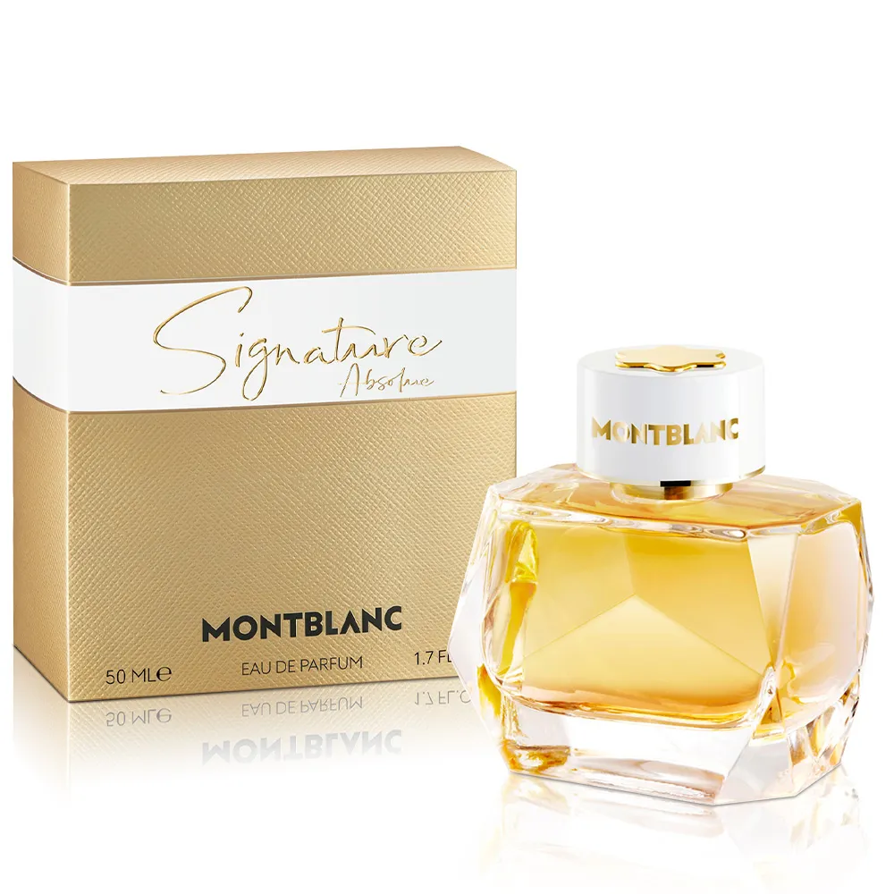 MONTBLANC 萬寶龍 永恆之金女性淡香精(2ml) EDP-香水隨身針管試香【美麗購】 歷史價格詳細信息
