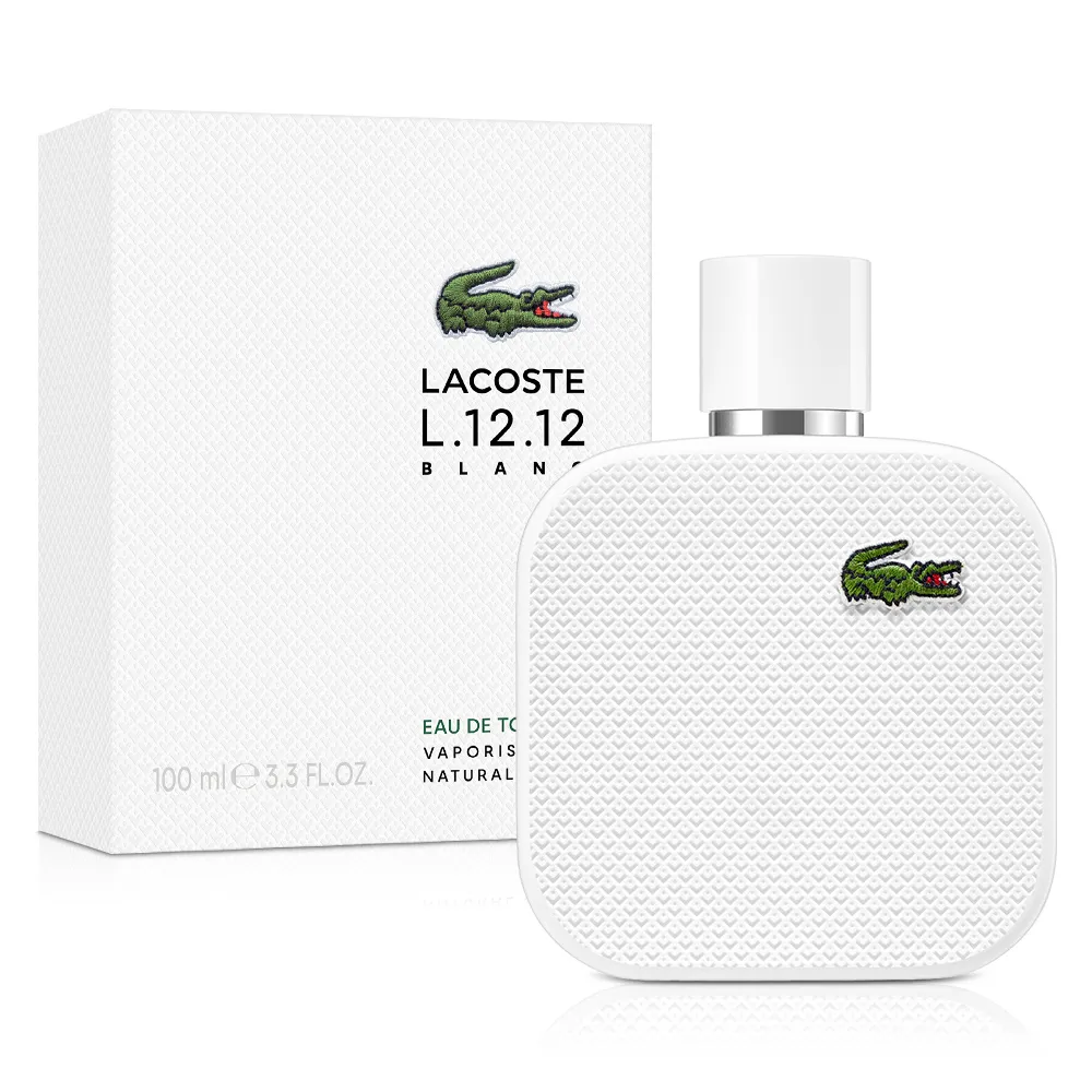 LACOSTE 經典款 Men's 網球鞋 L001 男鞋 歷史價格詳細信息