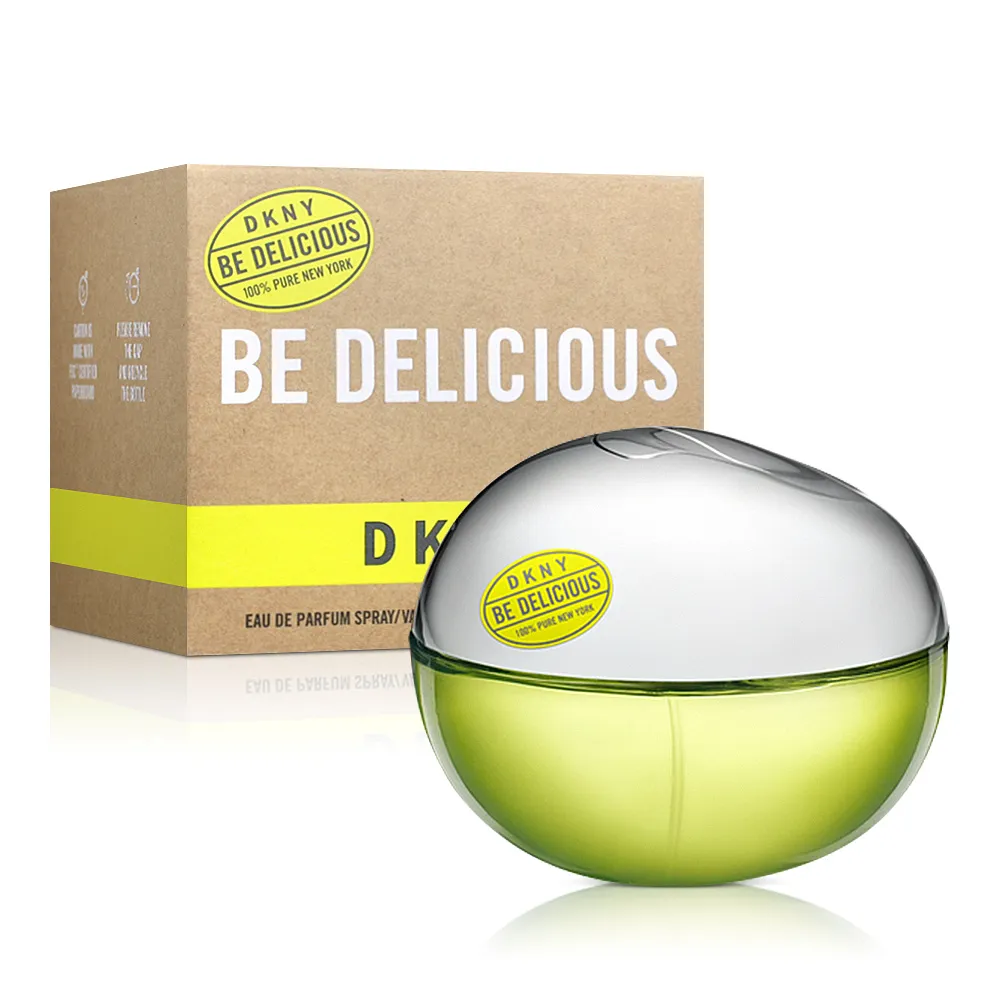 DKNY 100% 豹紋純羊毛外套罩衫 wool 原價29900 acne girl muji 歷史價格詳細信息