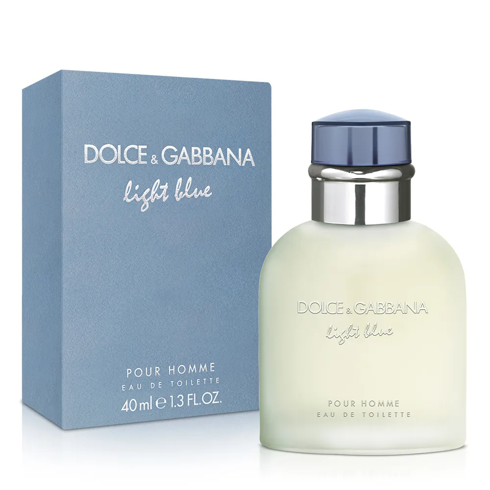 D&G Light Blue eau intense 淺藍男性淡香精(100ml) 歷史價格詳細信息