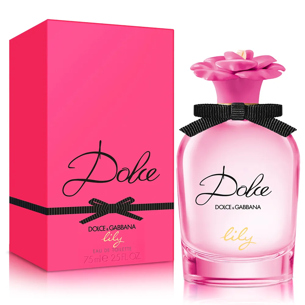 【D&G】女士方型石英錶_W-DG-013 歷史價格詳細信息