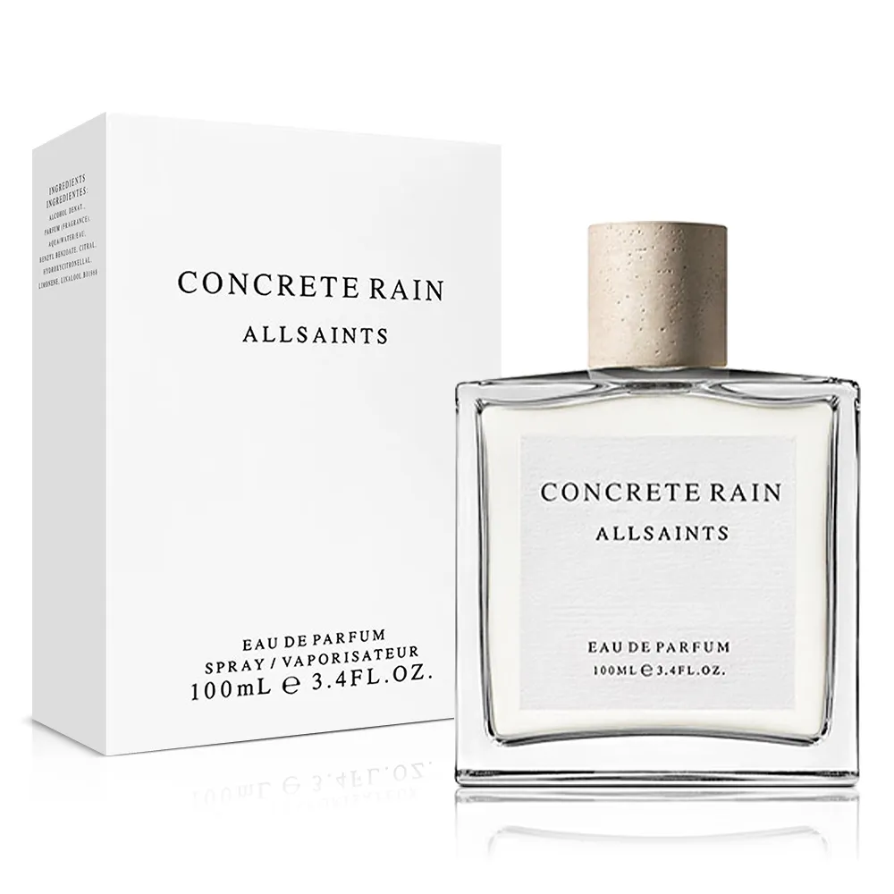 ALLSAINTS 中性淡香精(100ml)EDP-日落暴動/永夜之光/皮革之境-香水公司貨【美麗購】 歷史價格詳細信息