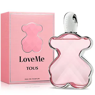 TOUS 戀我．瑪瑙香精針管1.5ml(沾式)-3入組 歷史價格詳細信息