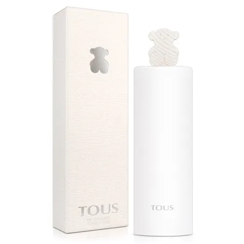 TOUS 清漾小熊女性淡香水 LES COLOGNES CONCENTRÉES(15ml) EDT-公司貨【美麗購】 歷史價格詳細信息