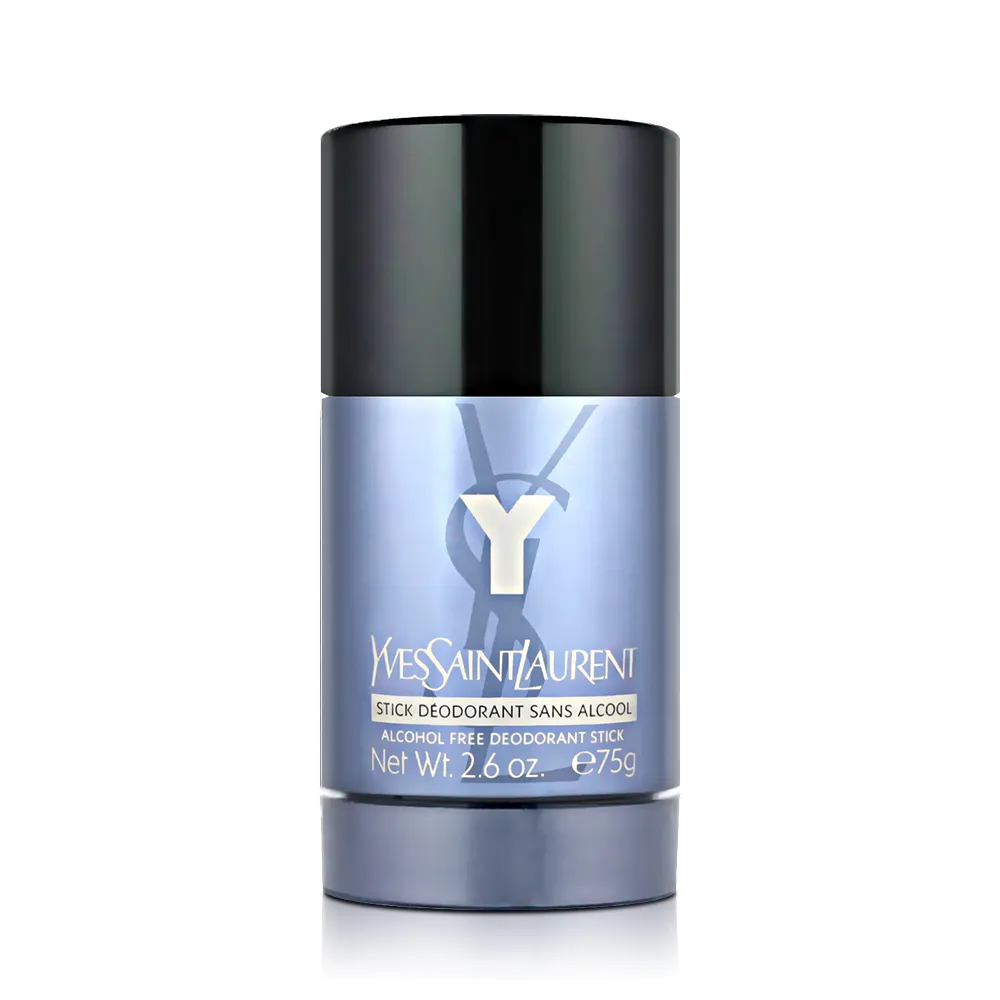 Ysl Y Le Parfum 純粹版 男性淡香精 EDP 60ml 歷史價格詳細信息